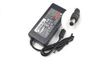 Original DELTA 3528 LED STRIP LIGHT CCTV laptop Netzteile