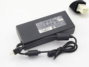 Original CISCO ISR4221/K9 4221 laptop Netzteile