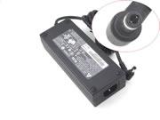 Original QNAP TS-451 NAS laptop Netzteile