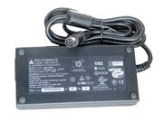 Original BARCO MFGD3220D 3MP LCD MONITOR laptop Netzteile