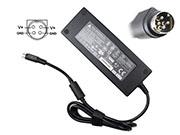 Original DPS Z21400E-A2 POS laptop Netzteile