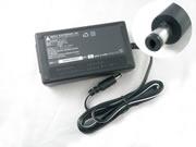 Original DELTA MU15-150100-B2 adapter, Ladegerät, Netzteile DELTA15V1A15W-5.5x2.5mm