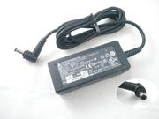 Original DELL ADAMO XPS laptop Netzteile