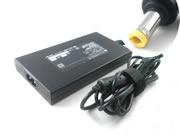 Original DELTA ADP-65HH A adapter, Ladegerät, Netzteile DELTA18.5V3.52A65W-5.5x2.5mm