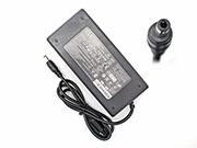 Original Delta Eadp-90ab B Ac Adapter 18v 5a 90w Msip-rem-dvp-eadp-90abb auf laptop-ac-adapter.de