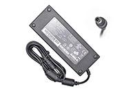 Original DELTA DPS-90GB A adapter, Ladegerät, Netzteile DELTA18V5A90W-5.5x2.5mm