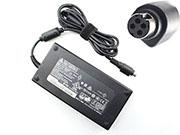 Original HASEE K770G-I7 D2 laptop Netzteile