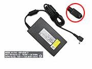 Original DELTA ADP-230JB D adapter, Ladegerät, Netzteile DELTA19.5V11.8A230W-5.5x1.7mm-thin-Hole