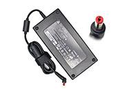 Original ACER NITRO 7 AN715-51-51GR laptop Netzteile