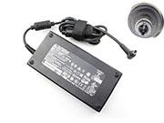 Original MSI GS75 STEALTH 9SG 9SG-267ES laptop Netzteile
