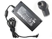 Original ASUS ROG ZEPHYRUS S GX701GX laptop Netzteile