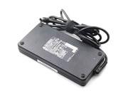 Original ACER PREDATOR 15 G9-593G laptop Netzteile