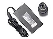 Original DELTA ADP-230JB D adapter, Ladegerät, Netzteile DELTA19.5V11.8A230W-7.4x5.0mm-thin