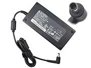 Original MSI WT72 6QK laptop Netzteile