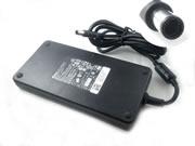 Original DELTA J938H laptop Netzteile