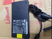Original DELTA ADP-280DB B adapter, Ladegerät, Netzteile DELTA19.5V14.36A280.02W-5.5x1.7mm-ADP-280DBB