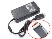 Original ASUS G701VIK laptop Netzteile