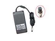 Original DELTA K33900000211 adapter, Ladegerät, Netzteile DELTA19.5V16.9A330W-4HOLE-Metal