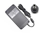 Original CHICONY A230A012L laptop Netzteile