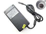 Original DELL ALIENWARE X51 laptop Netzteile