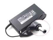 Original MSI GL72 laptop Netzteile