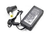 Original LENOVO THINKCENTRE M90P laptop Netzteile