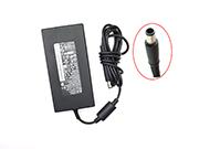 Original Delta Adp-135nb B Ac Adapter 19.5v 6.92a 135w Power Supply Straight Head Big Tip auf laptop-ac-adapter.de