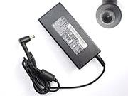 Original TARGUS DOCK177 DOCKING STATION laptop Netzteile