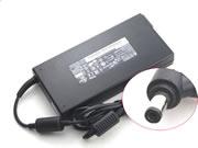 Original MSI WE63 laptop Netzteile