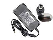 Ac Adapter Delta 180w New Round 5.5x1.7mm Tip Adp-180mb K 19.5v 9.23a Für Acer Laptop auf laptop-ac-adapter.de