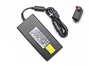 Original ACER AN515-57-98J1 laptop Netzteile