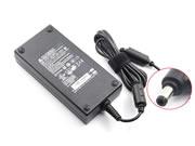 Original HASEE Z6-SL laptop Netzteile