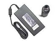 Original Thin Delta Adp-180tb F Ac Adapter 180w 19.5v 9.23a Big Tip Without A Pin auf laptop-ac-adapter.de
