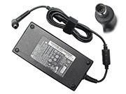 Original MSI MS-17E2 laptop Netzteile