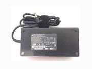 Original MSI GX70 3BE-207XFR laptop Netzteile