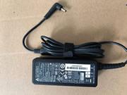 Original DELTA ADP-30AD B adapter, Ladegerät, Netzteile DELTA19V1.58A30W-3.0x1.1mm
