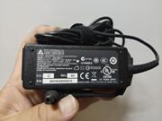 Original DELTA 20VW24G0212 adapter, Ladegerät, Netzteile DELTA19V1.58A30W-5.5x2.1mm