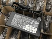 Original Delta Adp-30bd D Ac Adapter 19v 1.58a Power Supply auf laptop-ac-adapter.de
