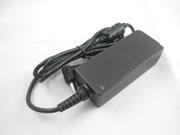 Original ACER D255E laptop Netzteile