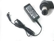 Original ACER ASPIRE ONE D255 laptop Netzteile