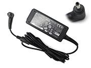 Original ACER G206HQL laptop Netzteile