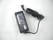 Original GATEWAY 2300 laptop Netzteile