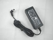 Original DELTA NBP001049-00 adapter, Ladegerät, Netzteile DELTA19V2.6A49W-5.5x2.5mm