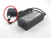Delta Sadp-65kb B 19v 3.42a 65w Adapter 4.0mm auf laptop-ac-adapter.de