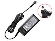 Original Delta Adp-65jh Db Ac Adapter 19v 3.42a 65w Power Supply With 4.0x1.7mm Tip auf laptop-ac-adapter.de