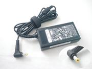 Original ACER 365 SERIES laptop Netzteile