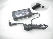 Original MOTION MC-F5TE laptop Netzteile