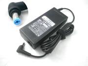 Original DELTA DAB144472GA adapter, Ladegerät, Netzteile DELTA19V3.79A71W-5.5x1.7mm