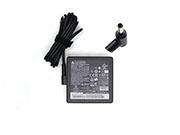 Original Delta Adp-90le D Ac Adapter 19v 4.74a 90w Square Power Supply Für Msi auf laptop-ac-adapter.de