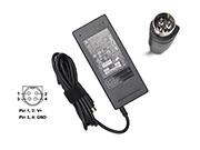 Original GETAC V200 laptop Netzteile